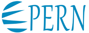 PERN logo