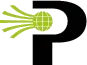 IUSSP logo