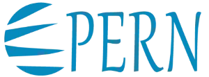 PERN logo